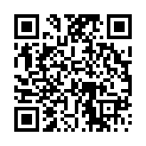 공지사항 페이지 바로가기 주소(https://www.jangseong.go.kr/q/ezIyNXwzMTN8c2hvd3xwYWdlPTE3N30=&e=M&s=3), QRCODE