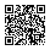 공지사항 페이지 바로가기 주소(https://www.jangseong.go.kr/q/ezIyNXwzMTN8c2hvd3xwYWdlPTE3NH0=&e=M&s=3), QRCODE