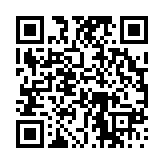 공지사항 페이지 바로가기 주소(https://www.jangseong.go.kr/q/ezIyNXwzMTN8c2hvd3xwYWdlPTE3Nn0=&e=M&s=3), QRCODE