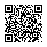공지사항 페이지 바로가기 주소(https://www.jangseong.go.kr/q/ezIyNXwzMTN8c2hvd3xwYWdlPTE3OH0=&e=M&s=3), QRCODE