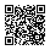 공지사항 페이지 바로가기 주소(https://www.jangseong.go.kr/q/ezIyNXwzMTN8c2hvd3xwYWdlPTE3OX0=&e=M&s=3), QRCODE