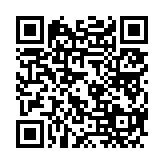 공지사항 페이지 바로가기 주소(https://www.jangseong.go.kr/q/ezIyNXwzMTN8c2hvd3xwYWdlPTE4M30=&e=M&s=3), QRCODE