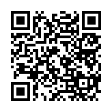 공지사항 페이지 바로가기 주소(https://www.jangseong.go.kr/q/ezIyNXwzMTN8c2hvd3xwYWdlPTE4MH0=&e=M&s=3), QRCODE