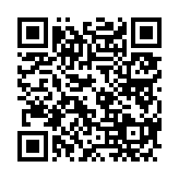 공지사항 페이지 바로가기 주소(https://www.jangseong.go.kr/q/ezIyNXwzMTN8c2hvd3xwYWdlPTE4Mn0=&e=M&s=3), QRCODE