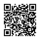 공지사항 페이지 바로가기 주소(https://www.jangseong.go.kr/q/ezIyNXwzMTN8c2hvd3xwYWdlPTE4N30=&e=M&s=3), QRCODE