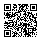 공지사항 페이지 바로가기 주소(https://www.jangseong.go.kr/q/ezIyNXwzMTN8c2hvd3xwYWdlPTE4NX0=&e=M&s=3), QRCODE