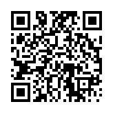 공지사항 페이지 바로가기 주소(https://www.jangseong.go.kr/q/ezIyNXwzMTN8c2hvd3xwYWdlPTE4OH0=&e=M&s=3), QRCODE