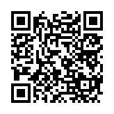공지사항 페이지 바로가기 주소(https://www.jangseong.go.kr/q/ezIyNXwzMTN8c2hvd3xwYWdlPTE5M30=&e=M&s=3), QRCODE