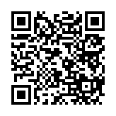 공지사항 페이지 바로가기 주소(https://www.jangseong.go.kr/q/ezIyNXwzMTN8c2hvd3xwYWdlPTE5MH0=&e=M&s=3), QRCODE