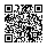 공지사항 페이지 바로가기 주소(https://www.jangseong.go.kr/q/ezIyNXwzMTN8c2hvd3xwYWdlPTE5MX0=&e=M&s=3), QRCODE