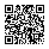 공지사항 페이지 바로가기 주소(https://www.jangseong.go.kr/q/ezIyNXwzMTN8c2hvd3xwYWdlPTE5Mn0=&e=M&s=3), QRCODE