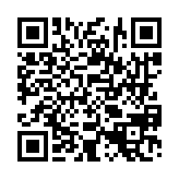 공지사항 페이지 바로가기 주소(https://www.jangseong.go.kr/q/ezIyNXwzMTN8c2hvd3xwYWdlPTE5NH0=&e=M&s=3), QRCODE