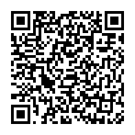 공지사항 페이지 바로가기 주소(https://www.jangseong.go.kr/q/ezIyNXwzMTQ1fHNob3d8cGFnZT0xMCZzZWFyY2g9JmtleXdvcmQ9fQ==&e=M&s=3), QRCODE