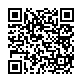 공지사항 페이지 바로가기 주소(https://www.jangseong.go.kr/q/ezIyNXwzMTQ1fHNob3d8cGFnZT0xMDd9&e=M&s=3), QRCODE