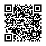 공지사항 페이지 바로가기 주소(https://www.jangseong.go.kr/q/ezIyNXwzMTQ1fHNob3d8cGFnZT0xMDl9&e=M&s=3), QRCODE