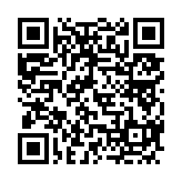 공지사항 페이지 바로가기 주소(https://www.jangseong.go.kr/q/ezIyNXwzMTQ1fHNob3d8cGFnZT0xMTF9&e=M&s=3), QRCODE