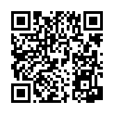 공지사항 페이지 바로가기 주소(https://www.jangseong.go.kr/q/ezIyNXwzMTQ1fHNob3d8cGFnZT0xMTN9&e=M&s=3), QRCODE