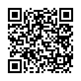 공지사항 페이지 바로가기 주소(https://www.jangseong.go.kr/q/ezIyNXwzMTQ1fHNob3d8cGFnZT0xMTV9&e=M&s=3), QRCODE