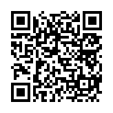 공지사항 페이지 바로가기 주소(https://www.jangseong.go.kr/q/ezIyNXwzMTQ1fHNob3d8cGFnZT0xMTd9&e=M&s=3), QRCODE