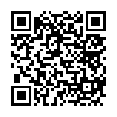 공지사항 페이지 바로가기 주소(https://www.jangseong.go.kr/q/ezIyNXwzMTQ1fHNob3d8cGFnZT0xMTl9&e=M&s=3), QRCODE