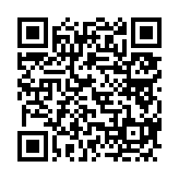 공지사항 페이지 바로가기 주소(https://www.jangseong.go.kr/q/ezIyNXwzMTQ1fHNob3d8cGFnZT0xMjB9&e=M&s=3), QRCODE