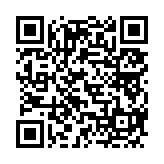 공지사항 페이지 바로가기 주소(https://www.jangseong.go.kr/q/ezIyNXwzMTQ1fHNob3d8cGFnZT0xMjV9&e=M&s=3), QRCODE