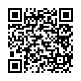 공지사항 페이지 바로가기 주소(https://www.jangseong.go.kr/q/ezIyNXwzMTQ1fHNob3d8cGFnZT0xMjZ9&e=M&s=3), QRCODE