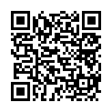 공지사항 페이지 바로가기 주소(https://www.jangseong.go.kr/q/ezIyNXwzMTQ1fHNob3d8cGFnZT0xMjd9&e=M&s=3), QRCODE