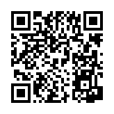 공지사항 페이지 바로가기 주소(https://www.jangseong.go.kr/q/ezIyNXwzMTQ1fHNob3d8cGFnZT0xMjh9&e=M&s=3), QRCODE