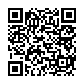 공지사항 페이지 바로가기 주소(https://www.jangseong.go.kr/q/ezIyNXwzMTQ1fHNob3d8cGFnZT0xMjl9&e=M&s=3), QRCODE