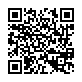 공지사항 페이지 바로가기 주소(https://www.jangseong.go.kr/q/ezIyNXwzMTQ1fHNob3d8cGFnZT0xMzF9&e=M&s=3), QRCODE