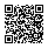 공지사항 페이지 바로가기 주소(https://www.jangseong.go.kr/q/ezIyNXwzMTQ4fHNob3d8cGFnZT0xMDd9&e=M&s=3), QRCODE