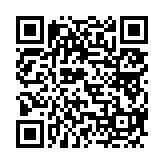 공지사항 페이지 바로가기 주소(https://www.jangseong.go.kr/q/ezIyNXwzMTQ4fHNob3d8cGFnZT0xMDl9&e=M&s=3), QRCODE