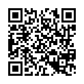 공지사항 페이지 바로가기 주소(https://www.jangseong.go.kr/q/ezIyNXwzMTQ4fHNob3d8cGFnZT0xMTF9&e=M&s=3), QRCODE