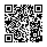 공지사항 페이지 바로가기 주소(https://www.jangseong.go.kr/q/ezIyNXwzMTQ4fHNob3d8cGFnZT0xMTJ9&e=M&s=3), QRCODE