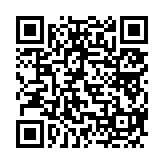 공지사항 페이지 바로가기 주소(https://www.jangseong.go.kr/q/ezIyNXwzMTQ4fHNob3d8cGFnZT0xMTN9&e=M&s=3), QRCODE