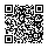 공지사항 페이지 바로가기 주소(https://www.jangseong.go.kr/q/ezIyNXwzMTQ4fHNob3d8cGFnZT0xMTV9&e=M&s=3), QRCODE