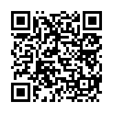 공지사항 페이지 바로가기 주소(https://www.jangseong.go.kr/q/ezIyNXwzMTQ4fHNob3d8cGFnZT0xMTd9&e=M&s=3), QRCODE