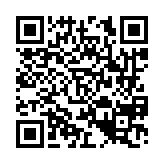 공지사항 페이지 바로가기 주소(https://www.jangseong.go.kr/q/ezIyNXwzMTQ4fHNob3d8cGFnZT0xMjZ9&e=M&s=3), QRCODE