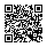 공지사항 페이지 바로가기 주소(https://www.jangseong.go.kr/q/ezIyNXwzMTQ4fHNob3d8cGFnZT0xMjh9&e=M&s=3), QRCODE