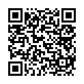 공지사항 페이지 바로가기 주소(https://www.jangseong.go.kr/q/ezIyNXwzMTQ4fHNob3d8cGFnZT0xMjl9&e=M&s=3), QRCODE