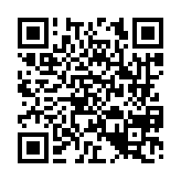 공지사항 페이지 바로가기 주소(https://www.jangseong.go.kr/q/ezIyNXwzMTQ4fHNob3d8cGFnZT0xMzB9&e=M&s=3), QRCODE