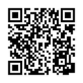 공지사항 페이지 바로가기 주소(https://www.jangseong.go.kr/q/ezIyNXwzMTQ4fHNob3d8cGFnZT0xMzF9&e=M&s=3), QRCODE
