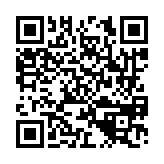 공지사항 페이지 바로가기 주소(https://www.jangseong.go.kr/q/ezIyNXwzMTQyfHNob3d8cGFnZT0xMTN9&e=M&s=3), QRCODE
