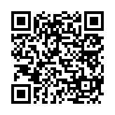 공지사항 페이지 바로가기 주소(https://www.jangseong.go.kr/q/ezIyNXwzMTQyfHNob3d8cGFnZT0xMTR9&e=M&s=3), QRCODE