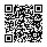 공지사항 페이지 바로가기 주소(https://www.jangseong.go.kr/q/ezIyNXwzMTQyfHNob3d8cGFnZT0xMTV9&e=M&s=3), QRCODE