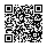 공지사항 페이지 바로가기 주소(https://www.jangseong.go.kr/q/ezIyNXwzMTQyfHNob3d8cGFnZT0xMTd9&e=M&s=3), QRCODE