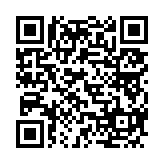 공지사항 페이지 바로가기 주소(https://www.jangseong.go.kr/q/ezIyNXwzMTQyfHNob3d8cGFnZT0xMjV9&e=M&s=3), QRCODE
