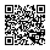 공지사항 페이지 바로가기 주소(https://www.jangseong.go.kr/q/ezIyNXwzMTQyfHNob3d8cGFnZT0xMjd9&e=M&s=3), QRCODE