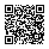 공지사항 페이지 바로가기 주소(https://www.jangseong.go.kr/q/ezIyNXwzMTQyfHNob3d8cGFnZT0xMjl9&e=M&s=3), QRCODE